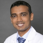 Dr. Rachit Doshi, MD