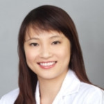 Dr. Linh Nguyen England, MD - IRVINE, CA - Pediatrics