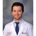Dr. Nicholas Anthony Crawford, DO - Midland, MI - Internal Medicine