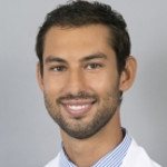 Dr. David Christopher Gonzalez, MD - San Juan Capistrano, CA - Family Medicine