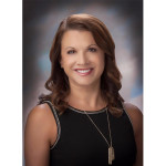 Dr. Anne Marie Reidy - Huntsville, AL - Obstetrics & Gynecology