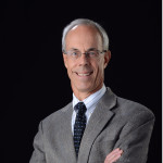 Dr. Steven M Zoellner, MD - Pinehurst, NC - Plastic Surgery, Surgery