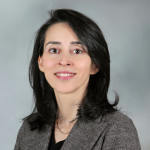 Dr. Mahnaz Nouri, MD