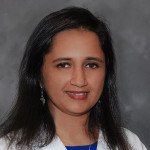 Dr. Gabriela Bahr, MD, Rheumatology | Shenandoah, TX | WebMD