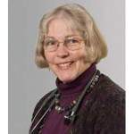 Dr. Sandra Arlene Mccloy, MD - Potsdam, NY - Family Medicine