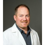 Dr. Paul Christopher Odonnell, MD - Potsdam, NY - Optometry