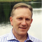 Dr. David Charles Cunningham, DDS - Spring, TX - Dentistry
