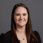 Dr. Erika Kathleen Coombs, DDS - Lynnwood, WA - Dentistry
