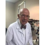 Sheldon D Stern