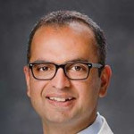 Dr. Murtaza Shakir, MD - Katy, TX - Surgery, Surgical Oncology