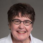 Dr. Paula Jane Davis, MD