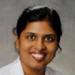 Dr. Neelima Katragadda, MD - Richmond, VA - Obstetrics & Gynecology