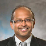 Dr. Sreekumar Subramanian, MD