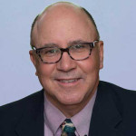 Dr. Robert Grady Bishop, MD - Nashville, TN - Family Medicine