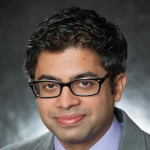 Dr. Satya Narayan Rao, MD - San Antonio, TX - Internal Medicine, Cardiovascular Disease