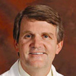 Dr. Nelson Brent Greene, MD - Salem, VA - Pulmonology, Critical Care Medicine