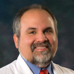 Dr. Nelson Jack Mangione, MD - Nashville, TN - Cardiovascular Disease