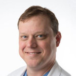 Dr. Karl Davin Stiegler - Walterboro, SC - Surgery