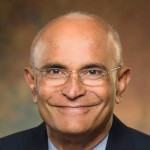 Dr. Puthenpurackal Mathen Mathew, MD
