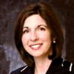 Dr. Deborah Lynn Ekery, MD - Austin, TX - Cardiovascular Disease