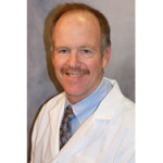 Dr. Tom Elwood Kettler, MD - Overland Park, KS - Family Medicine