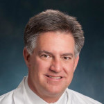 Dr. Robert Henry Connaughton, MD