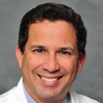 Dr. Cesar David Rios, MD