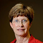 Dr. Loretta Montgomery, MD - Aurora, CO - Family Medicine