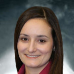 Dr. Jessica Nicole Vazquez, MD