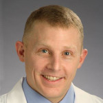 Dr. Scott Raymond Monnin, MD - Frankfort, KY - Cardiovascular Disease, Interventional Cardiology