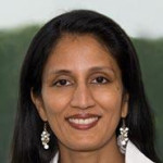 Dr. Mini Rajan Abraham, MD - Overland Park, KS - Endocrinology,  Diabetes & Metabolism
