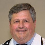 Dr. Douglas La Monte Bradley, MD - Belton, MO - Family Medicine