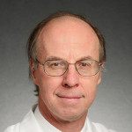 Dr. Ronald Eugene Wilson, MD - Nashville, TN - Neurology
