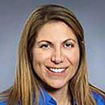 Dr. Elizabeth Denice Feldman, MD