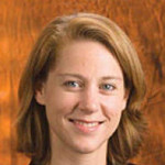 Dr. Joyce Anderson Cummings, MD - Salem, VA - Psychiatry, Pediatrics