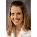 Dr. Holly Kaufman, MD - Olathe, KS - Family Medicine