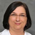 Dr. Liliana Estela Nazario, MD - Overland Park, KS - Family Medicine