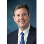 Dr. Todd Michael Dewey, MD