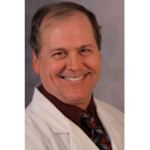 Dr. Gerald Ray Oliver, MD