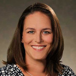 Dr. Alexandra Marcotty, MD - Lakewood, CO - Obstetrics & Gynecology
