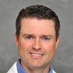 Dr. John Richard Hansen, MD - Overland Park, KS - Family Medicine, Critical Care Medicine