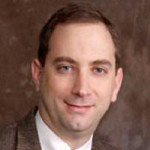 Dr. George Thomas Zolovick, MD - Blacksburg, VA - Obstetrics & Gynecology