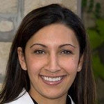 Dr. Rabiya Suleman, MD