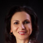 Dr. Luna W Khadour, MD - Jacksonville, FL - Family Medicine