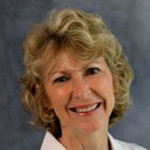 Dr. Anne Hirleman Kettler MD