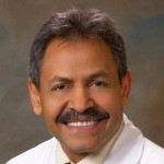 Dr. Hussein Kalahy Osman-Mohamed, MD - Largo, FL - Transplant Surgery, Surgery
