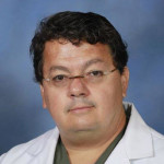 Dr. Carlos Pierre Cruz, MD - Denton, TX - Vascular Surgery, Surgery