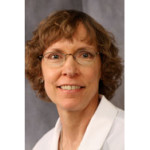 Dr. Joyce Louise Simon, MD