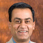 Dr. Muddasar N Chaudry, MD - Salem, VA - Infectious Disease, Internal Medicine
