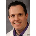 Dr. Kenton Gene Kaufman, MD